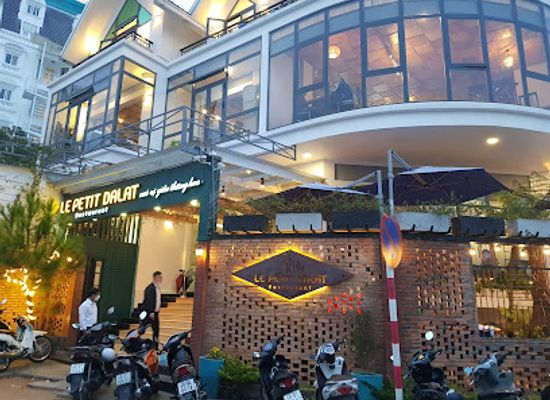 vietnam/da-lat/restaurant/le-petit-dalat-restaurant