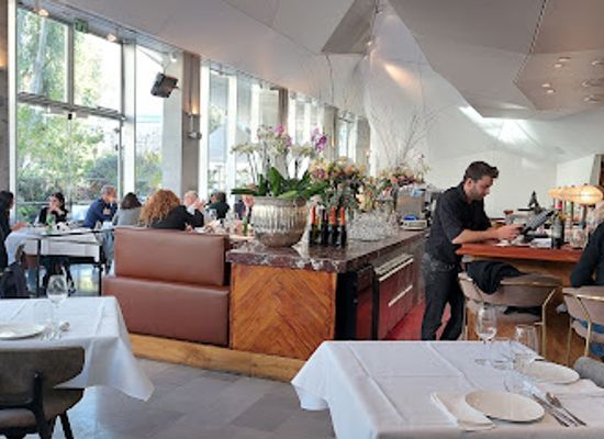 israel/tel-aviv/restaurant/pastel