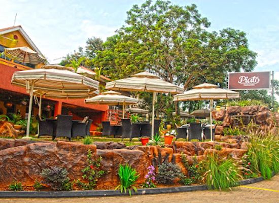 uganda/kigezi/restaurant/piato-restaurant