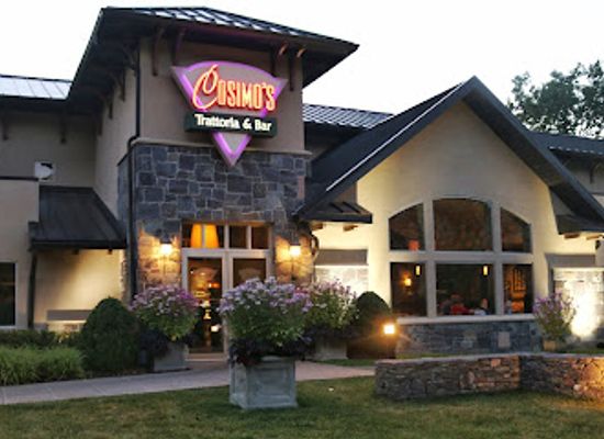 new-york/poughkeepsie/restaurant/cosimo-s
