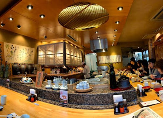 japan/kagoshima/restaurant/yushokutonsaiichiniisan-kagoshima-honten