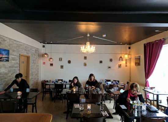 iceland/reykjavik/hlioar/restaurant/harry-s-seafood-and-grill-restaurant