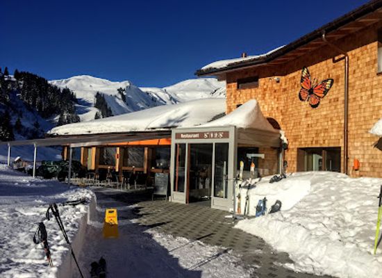 switzerland/central-switzerland/restaurant/restaurant-turren