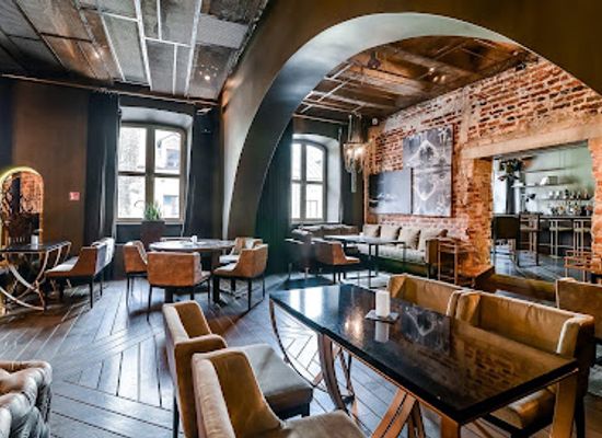 lithuania/kaunas/restaurant/juoda-druska