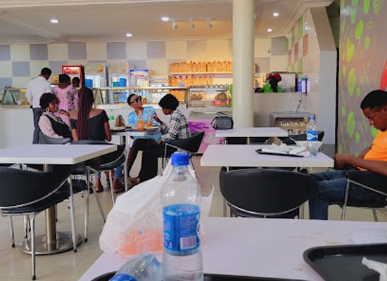 nigeria/north-west/restaurant/rity-s-restaurant