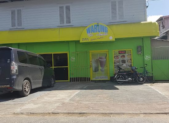 suriname/nickerie-district/restaurant/warung-nur-amalia