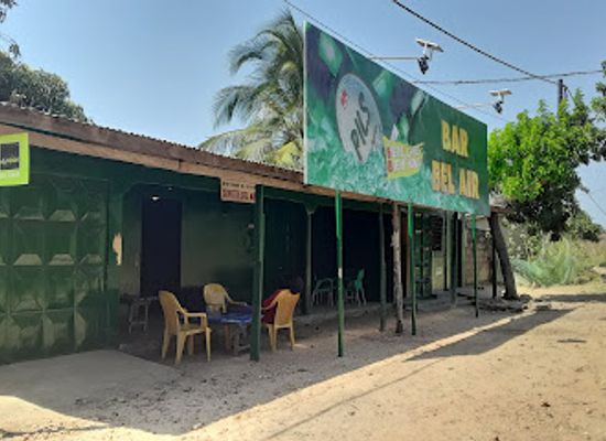 togo/sokode/restaurant/bel-air