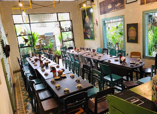 vietnam/northeast/restaurant/bep-hen-restaurant