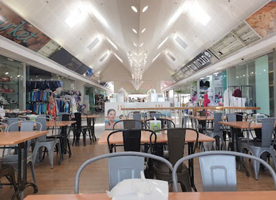 israel/southern-district/restaurant/humus-eliyahu-ein-bokkeq