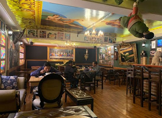 peru/puno-region/restaurant/la-catedral