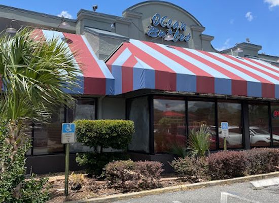 florida/ocala-national-forest/restaurant/ocean-buffet