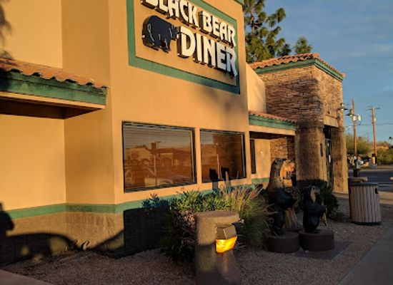 arizona/gilbert/restaurant/black-bear-diner-gilbert