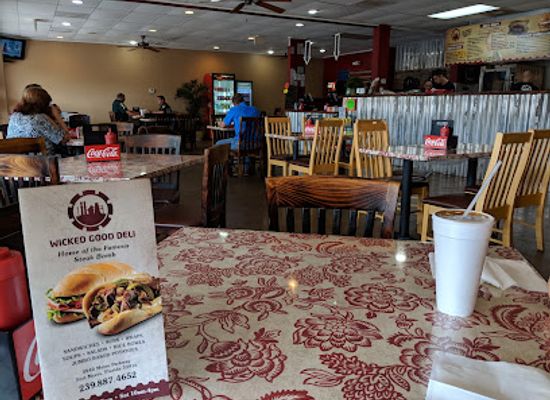 florida/fort-myers/restaurant/wicked-good-deli