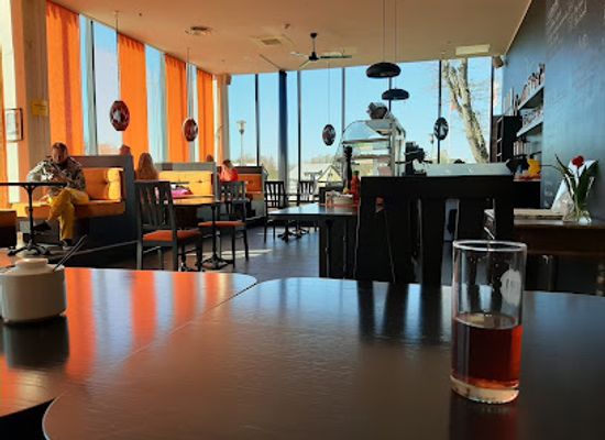estonia/laanemaa/restaurant/cafe-tallinn