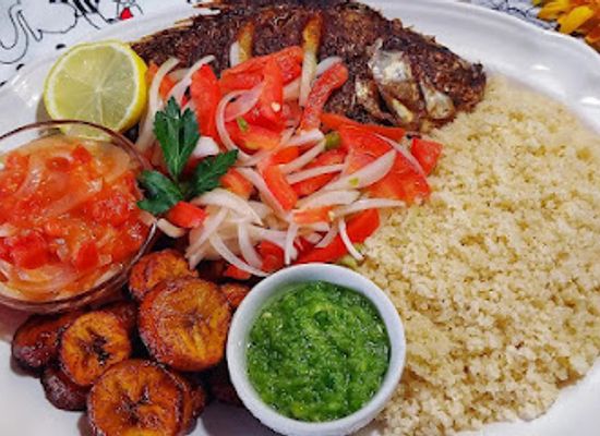 chad/chari-baguirmi/restaurant/resto-cafe-yopougon
