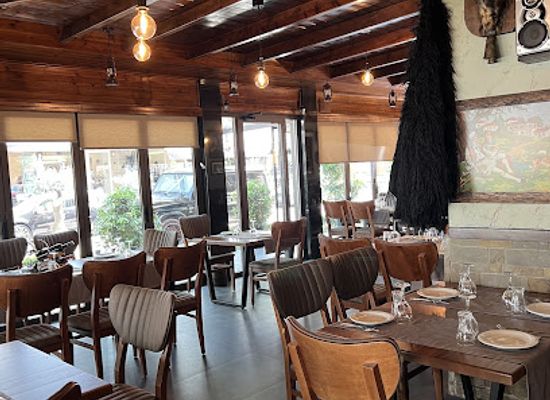 albania/tepelena/restaurant/restorant-tepelena