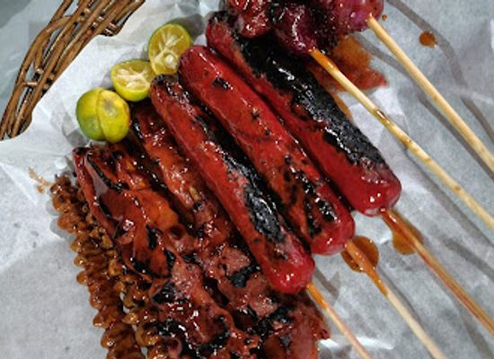 philippines/camiguin/restaurant/ricos