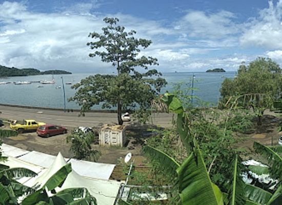 mayotte/grande-terre/restaurant/la-renaissance-les-saveurs-du-monde