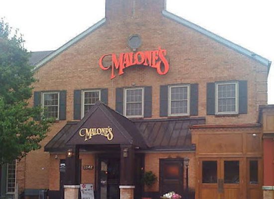 kentucky/knobs-region/restaurant/malone-s-lansdowne