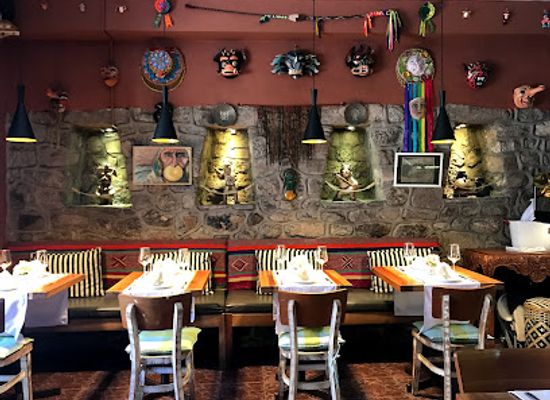 peru/cusco-region/restaurant/per-uk