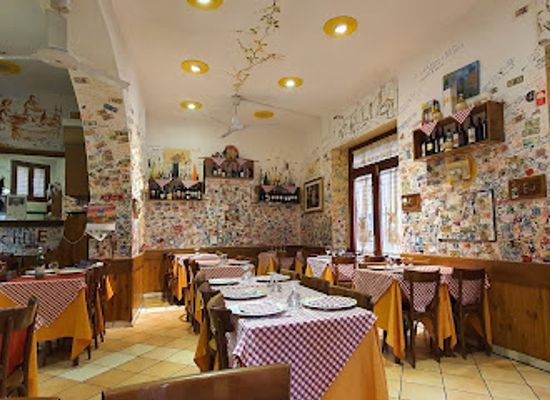 italy/lazio/restaurant/la-forchetta-d-oro