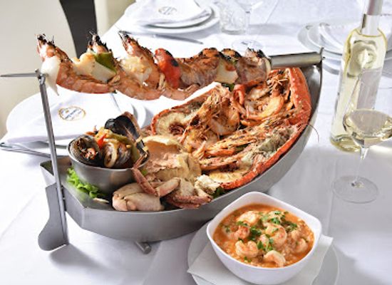 portugal/figueira-da-foz/restaurant/restaurante-e-al-cacarola-dois