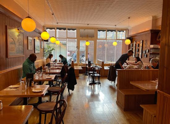 ireland/dublin/restaurant/elephant-castle