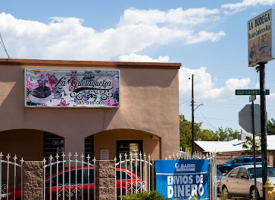 new-mexico/northeast-new-mexico/restaurant/la-guelaguetza