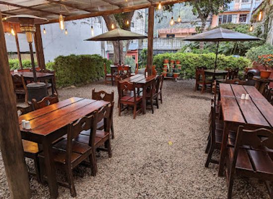 ecuador/southeast-oriente/restaurant/swiss-bistro-banos