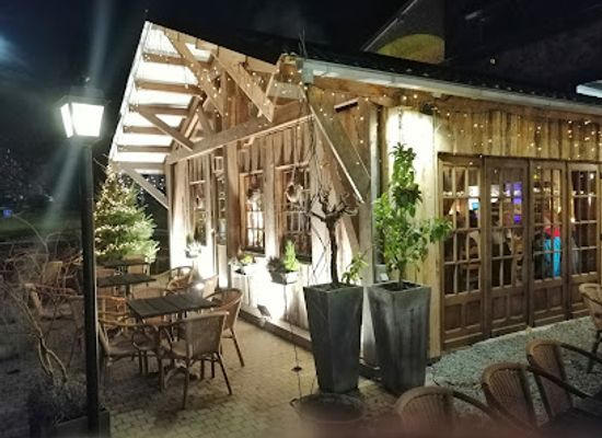 belgium/ardennes/restaurant/le-quai-son