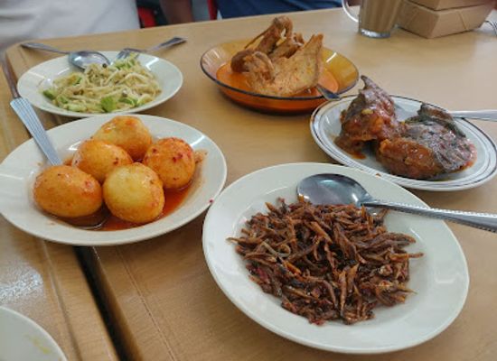 malaysia/kota-bharu/restaurant/restaurant-69-sixty-nine