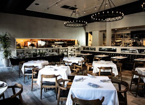 texas/austin/restaurant/taverna-austin