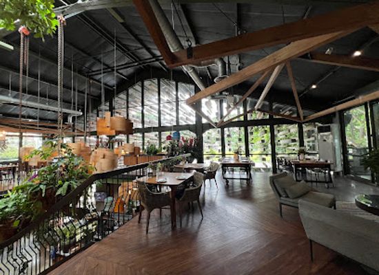indonesia/banten/restaurant/kayu-kayu-restaurant