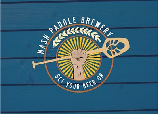 united-kingdom/london/restaurant/mash-paddle-brewery