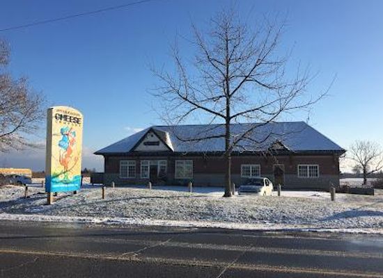 canada/niagara-peninsula/restaurant/upper-canada-cheese-company
