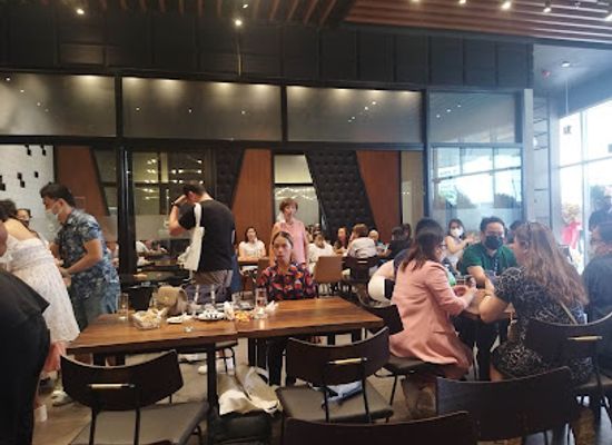 philippines/cagayan-de-oro/pueblo-de-oro/restaurant/fat-chef-uptown