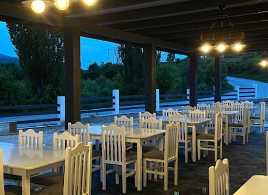 romania/mehedinti/restaurant/restaurant-river