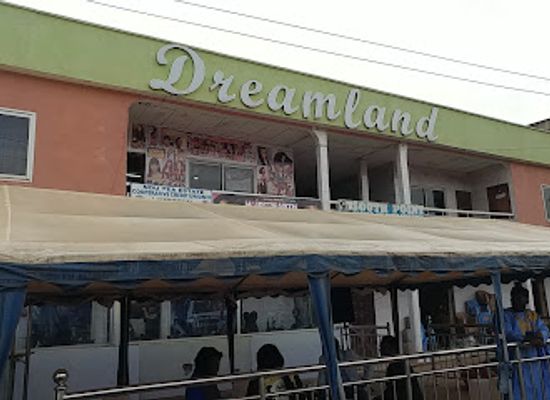 cameroon/bamenda/restaurant/dreamland-snack-bar