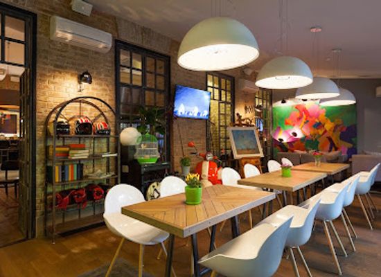 ukraine/kyiv/restaurant/favorite-uncle