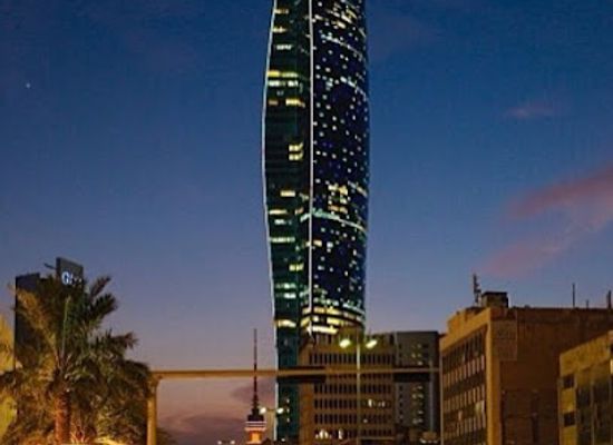kuwait/kuwait-water-towers/restaurant/the-breakfast-club