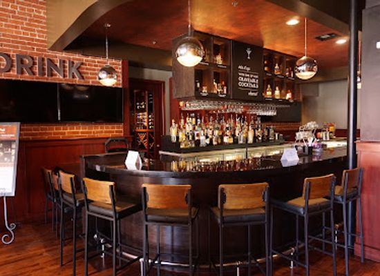 oklahoma/oklahoma-city/bricktown/restaurant/the-melting-pot