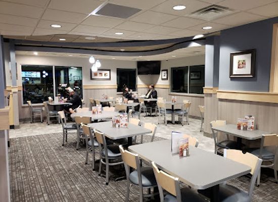 utah/cedar-city/restaurant/culver-s