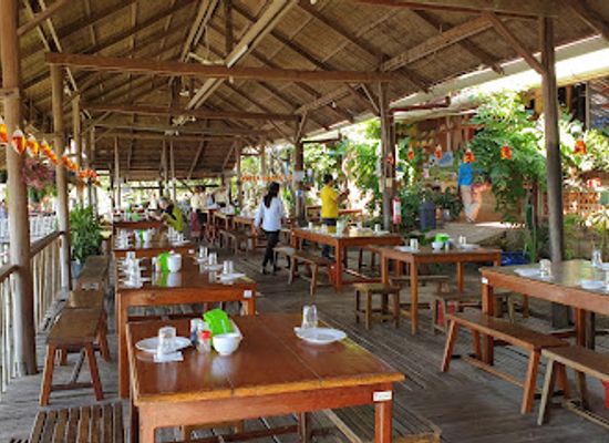 cambodia/prey-veng/restaurant/prey-pros-restaurant