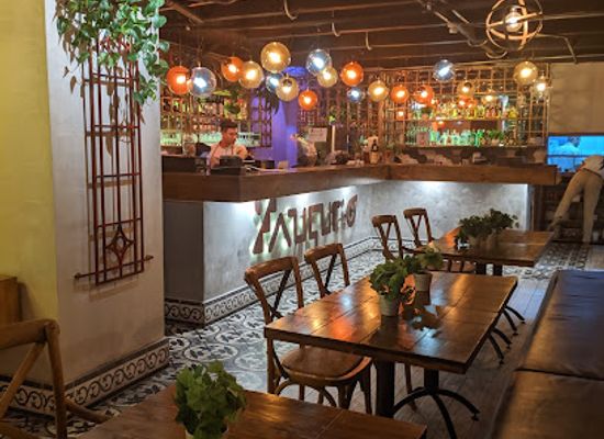 colombia/ibague/restaurant/augurio-by-la-comarca