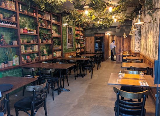 monaco/moneghetti/restaurant/tiny-thai