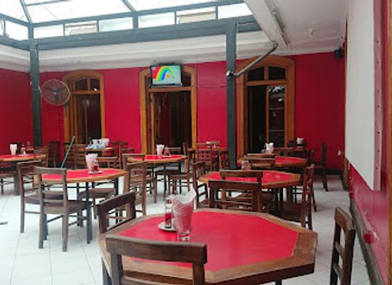 chile/la-serena/restaurant/porto-ron
