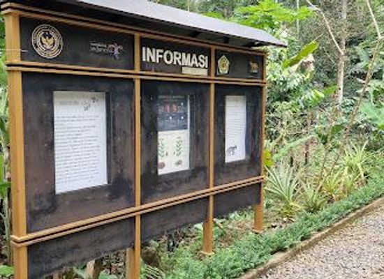 indonesia/bali/restaurant/satria-agrowisata-1