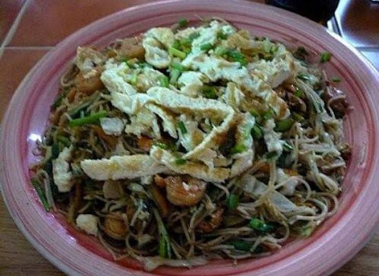 mauritius/pointe-aux-piments/restaurant/b-snack