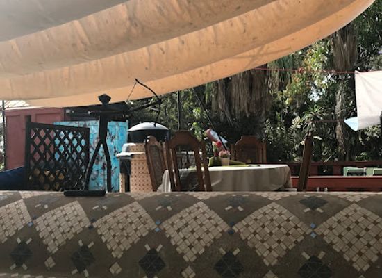 the-gambia/niumi/restaurant/yosh