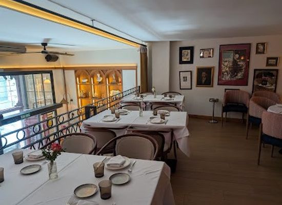 spain/madrid/restaurant/tribeca-bistro